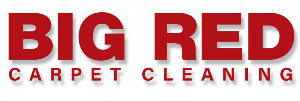 <!--Site Name-->Pet-Friendly Carpet Cleaning Pros<!--endSite Name-->